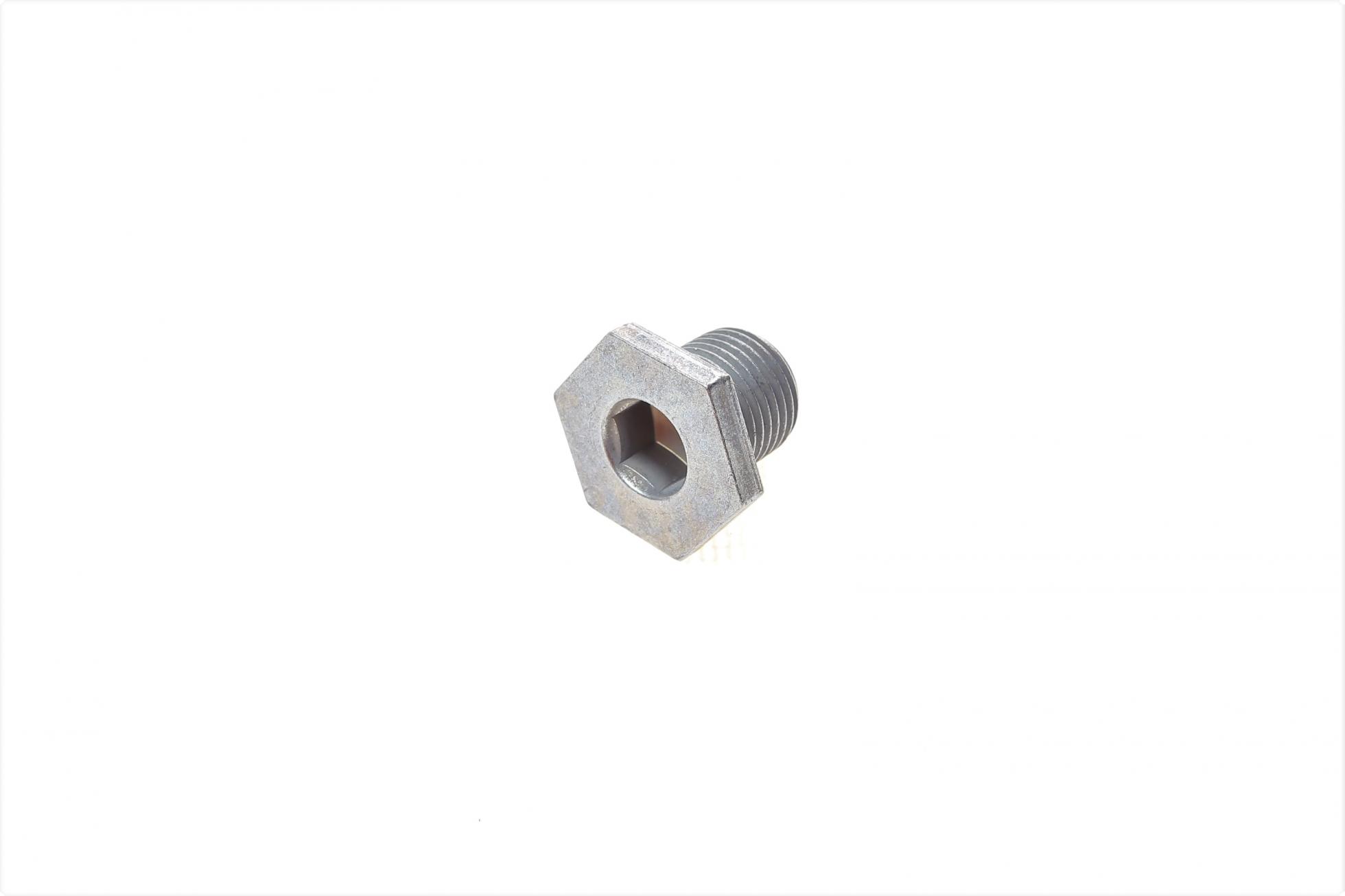 47130 FEBI BILSTEIN